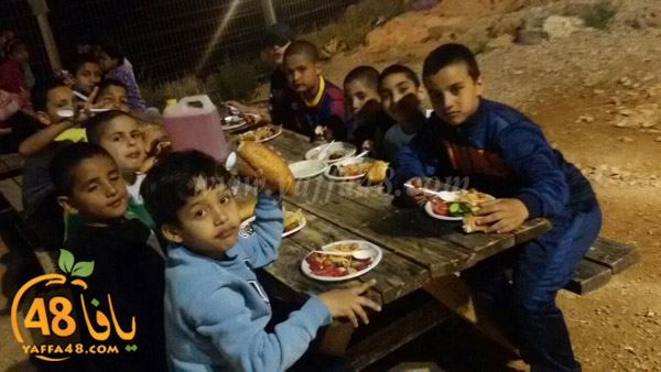 re7la ba7r maiyet (21).jpg